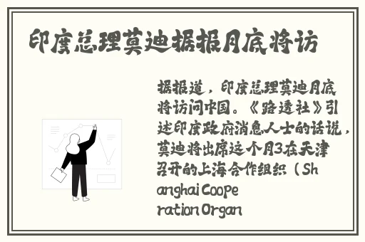 女人与动ZZZ0000XXXX